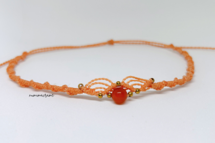 The Essentials Collection - Fire Choker