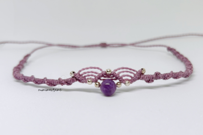The Essentials Collection - Aether Choker