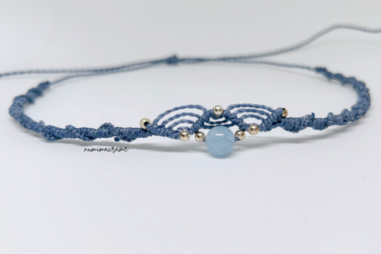 The Essentials Collection - Water Choker
