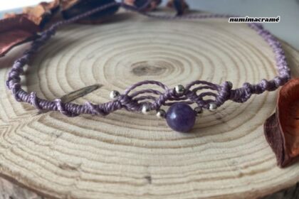 The Essentials Collection - Aether Choker