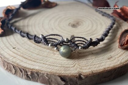 The Essentials Collection - Air Choker