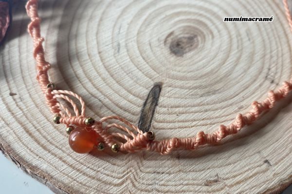 The Essentials Collection - Fire Choker - Image 2