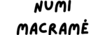 numi macrame removebg preview