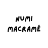 numi macrame removebg preview
