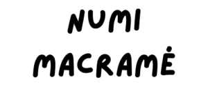 numimacramelogo