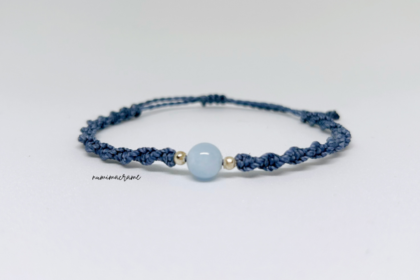 The Essentials Collection - Water Bracelet