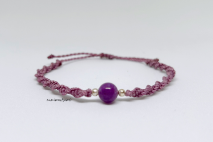 The Essentials Collection - Aether Bracelet