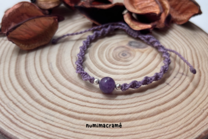The Essentials Collection - Aether Bracelet