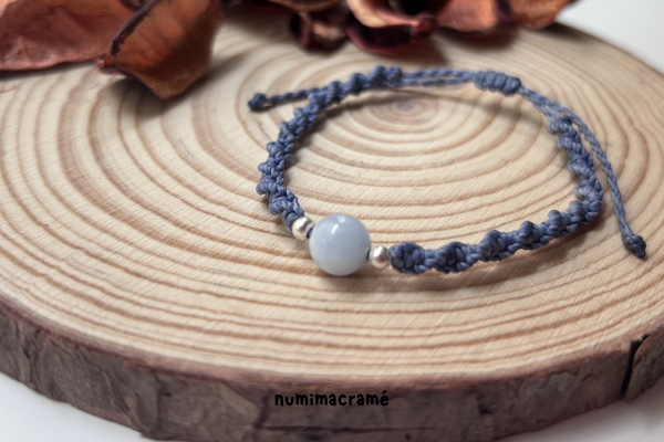 The Essentials Collection - Water Bracelet - Image 4